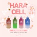 엘루나의원 이미지