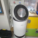 청원어린이집 | 대전 공기청정기 청소 잘하는 곳｜어린이집 분해세척 전문 골드핸즈홈케어