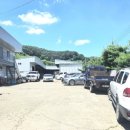 휴모터스 이미지