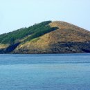 차귀도천연보호구역 이미지