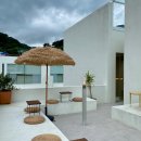 머그학동 이미지