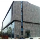 와토스센터 이미지