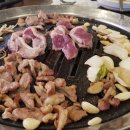 밀양오리구이 이미지