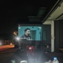 장자골민박 이미지