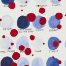 종이 아뜰리에 이미지