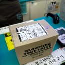 GS25 관악플러스 | 성공! 데이지에일 · 히타치노네스트 · 지드래곤맥주 리얼 리뷰 (우리동네GS 와인25플러스 예약 후기)