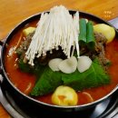 조마루뼈다귀 서울대점 이미지