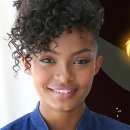 팅커벨PC 이미지