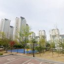 새울산공인중개사사무소 이미지