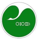 영파여고 내 이미지