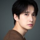 단단컴퍼니 이미지