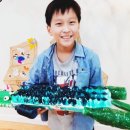 아트앤커뮤니케이션 이미지