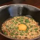 [모과제주] 제주 여행 특별한 저녁, 말고기연구소 솔직후기