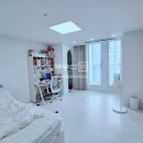 리치탑부동산중개사무소 이미지