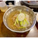 돈돼지고기집