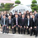 목포교도소 이미지