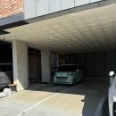 해빛(habit)샌드위치 커피 이미지