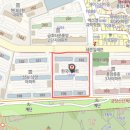 신암근린공원2 이미지