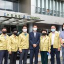 구립직업재활센터 이미지