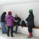 중평리경로당 이미지