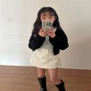 홈케어 이미지