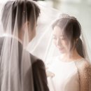 최선두갤러리 본식 스냅(루드블랑,엔조최재훈,끌림메이크업 도산점)