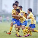 광주용산초등학교 이미지