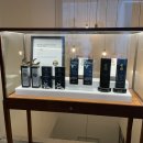 모터워시 앞 이미지