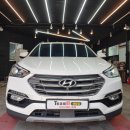 재송점 현대자동차 이미지