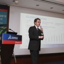 솔리드빌딩 이미지