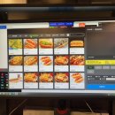 쓰리팝PC 이미지