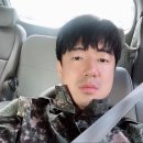 고우리축사 이미지