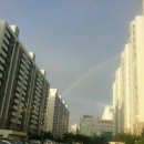 백야경로당 이미지