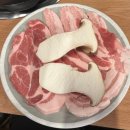 돈실이 이미지