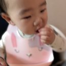 아기밥상 | 파주건아밥 후기 파주건강한아기밥상 아기반찬추천 아기반찬주문으로 편하게 챙긴 아기반찬배달