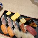 고엔스시 이미지