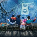 발가락 육상천재 이미지