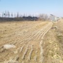 운정리마을회관 이미지