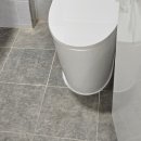 논산제이파크1단지아파트 이미지