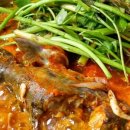 능곡송천매운탕 이미지