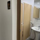 중앙동219 이미지