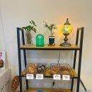 커피랑(샌드위치) 이미지