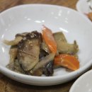 도야식당 - 의정부시 용민로 249 | 도야식당