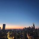 TERRACE BILLIARD 이미지