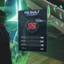 (주)알린다 서울지점 이미지