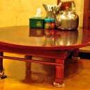 상주식당 이미지