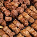 고반식당 - 고양시 덕양구 권율대로 668 | 고반식당