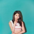 네이처(Nature) 이미지