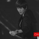 태백체육관 이미지