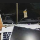 청라PC 이미지
